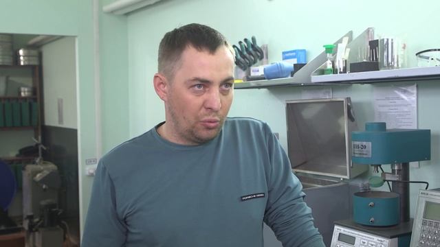 Федеральные дороги ежедневно проходят испытания на качество смотреть онлайн