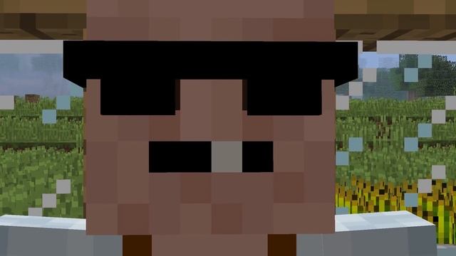 TROLL VS MINECRAFT #143 смотреть онлайн