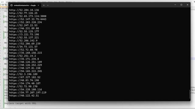 Mass exploitation of Sitecore RCE vulnerability | CVE-2023-35813 | POC | RCE смотреть онлайн