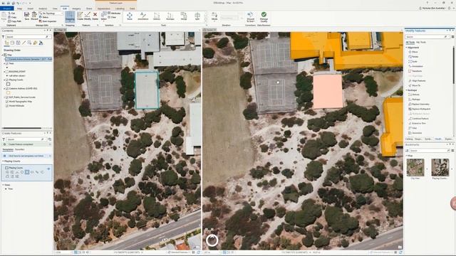 What’s new in ArcGIS Pro 2.4 смотреть онлайн
