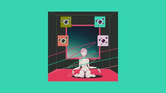 Boys Age - Warped Star смотреть онлайн