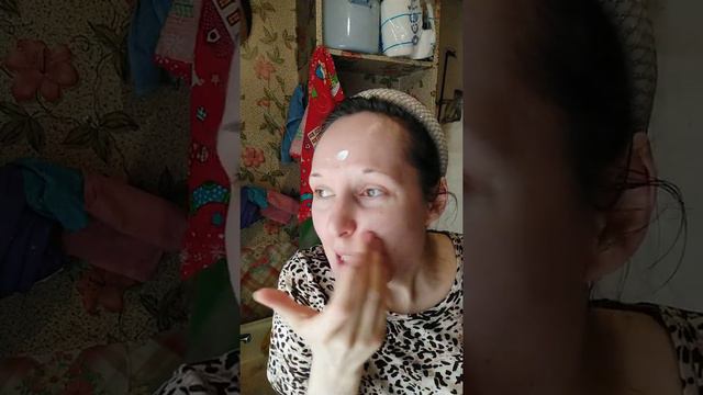 5 февраля 2021 г. смотреть онлайн