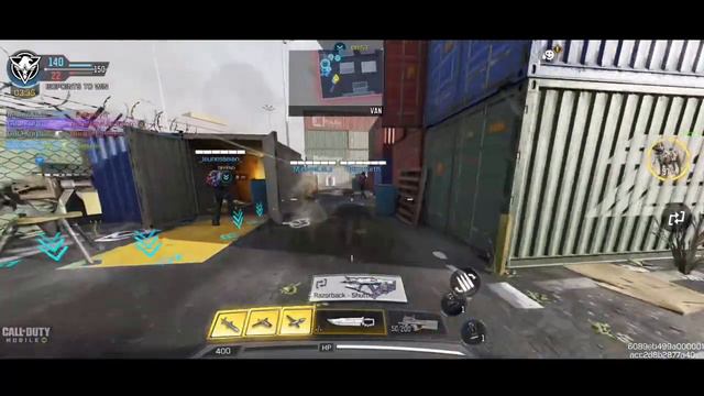 Enable 64GB Virtual Ram (NO ROOT) Max Performance & Increase Game FPS - RC Modz смотреть онлайн