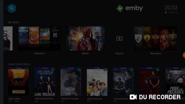 Review Android TV BOX HG680P Launcher Lighthome смотреть онлайн
