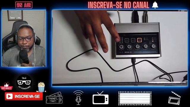 5 Motivos Para Não Comprar Teyun Q16 - Mudei de Idéia смотреть онлайн