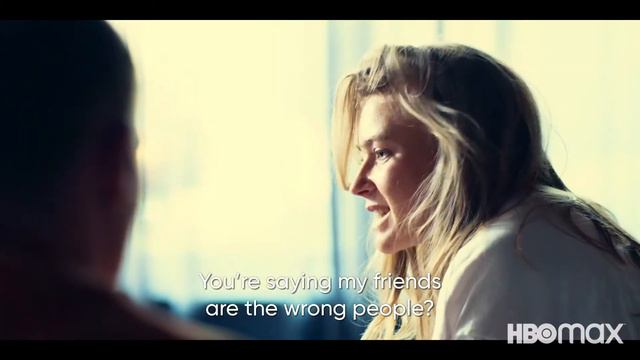PARA WE ARE KING(Para - Wir sind King) 2021 new trailer смотреть онлайн