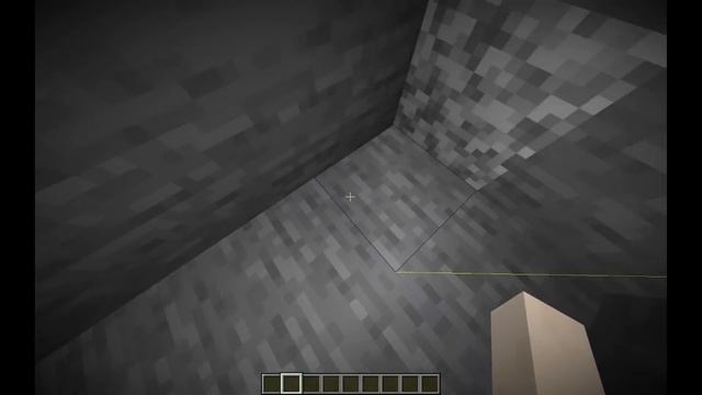 How to find diamonds using lapis! (1.17/1.16) смотреть онлайн