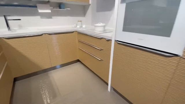 Кухня Манхетен. Скидка 50%.