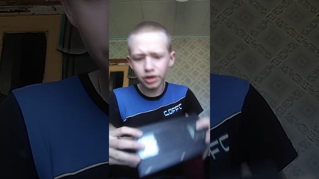 Обзор на мои кассеты. смотреть онлайн