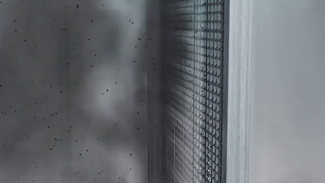 Как работает электрофильтр смотреть онлайн