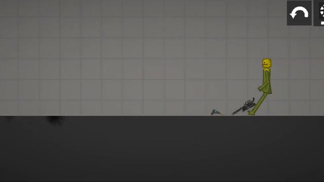 фильм Проклятие 4 часть смотреть онлайн