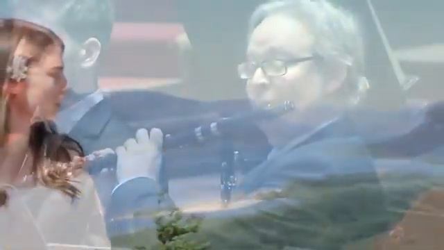 ПОСЛУШАЙ ЭТУ ХРИСТИАНСКУЮ ПЕСНЮ НЕБЕСА Cristina Railean смотреть онлайн