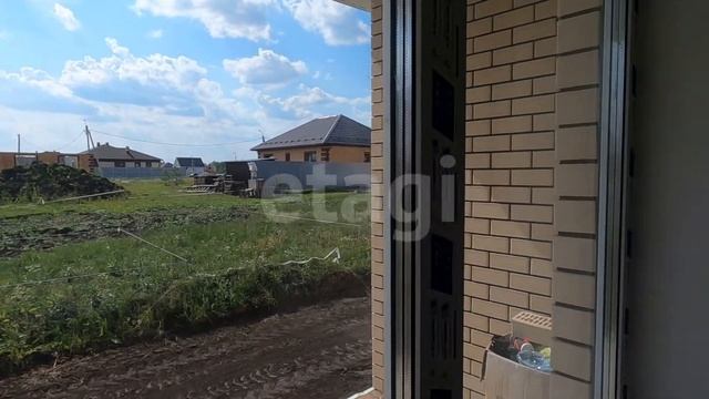 5889791  Луговое, ул  Троицкая