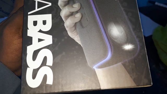 SONY SRS XB 41 EXTRA BASS смотреть онлайн