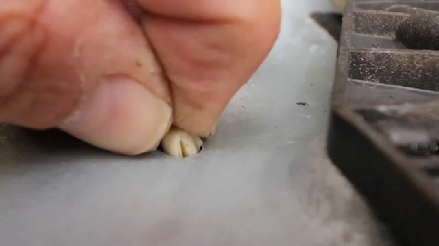 SKODA FABIA Window Regulator (electric, front, MK1 99-07) смотреть онлайн