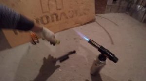 Черная или серая гофра для прокладки кабеля - что выбрать