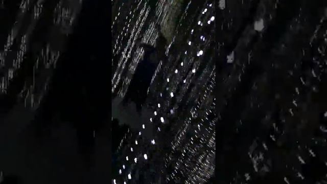 ТЦ "DANA MALL" Минск смотреть онлайн