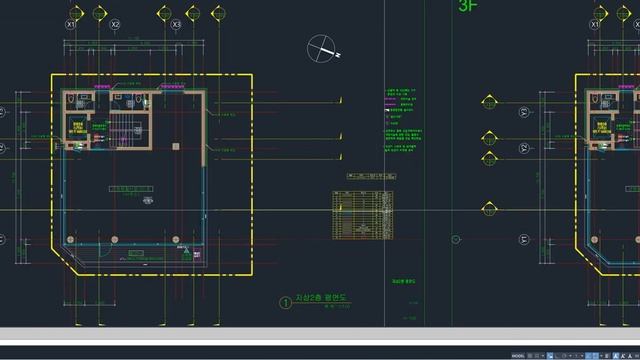 [CATS] 레이어 별로 선 길이 표로 그리기(CLT 명령어) Curve Length Layer Table, Lisp, AddIn, API, 리습, 자동화, 애드인, 캐드, Ca смотреть онлайн