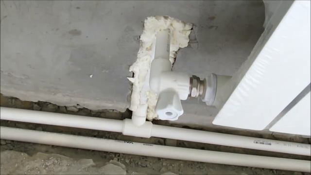 ОПРЕССОВКА СИСТЕМЫ ОТОПЛЕНИЯ - ВОЗДУХОМ!!! смотреть онлайн