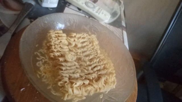 Креветерский бичпакет - Польский бичОбзор