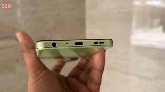 OnePlus Nord CE 3 Lite 5G Unboxing and First Impressions | Bigger and Better? смотреть онлайн