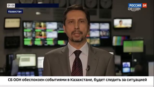 народ казахский захватили солдат смотреть онлайн