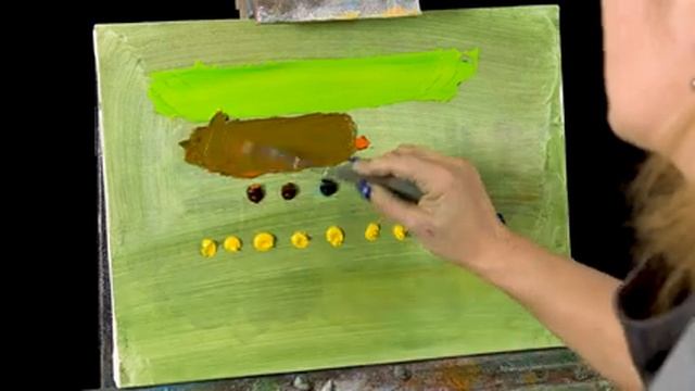 Волшебная Кухня