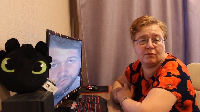 Участник Конкурса В Стиле 55х55 №6 смотреть онлайн