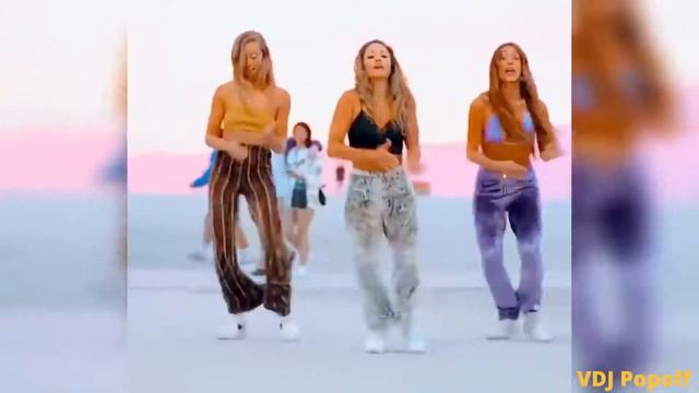 Bad Boys Blue - You're a Woman (Alex Atmospheric Rework) 2022 смотреть онлайн