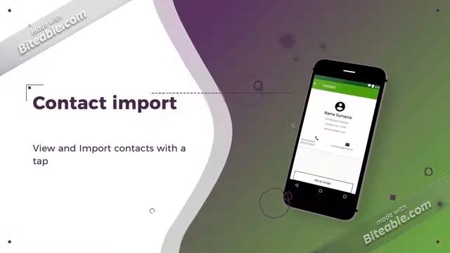 QR code scanner смотреть онлайн