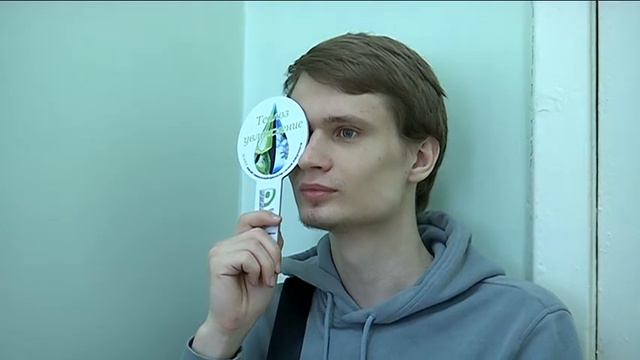Срочников, призванных этой весной, не будут направлять в "горячие" точки смотреть онлайн