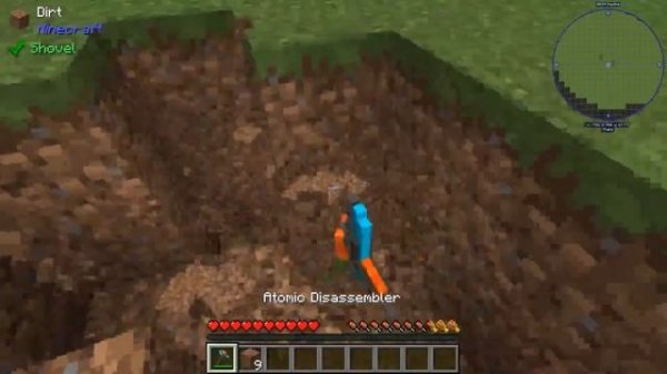 Top 10 Best Minecraft Mods (1.15.2) - 2020