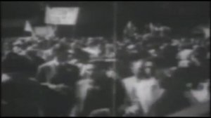 DIMMU BORGIR – Mourning Palace