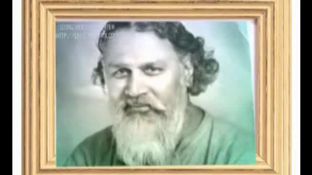 Sayed Ata Allah Shah Sahib Bukhari 4 more search Qasmi Naat смотреть онлайн