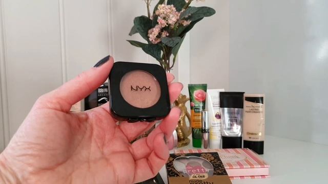 Косметичка??? на февраль 2020? смотреть онлайн