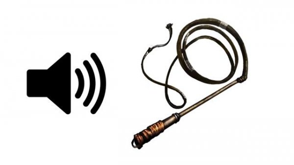 Whip (Crack) - Sound Effect | ProSounds