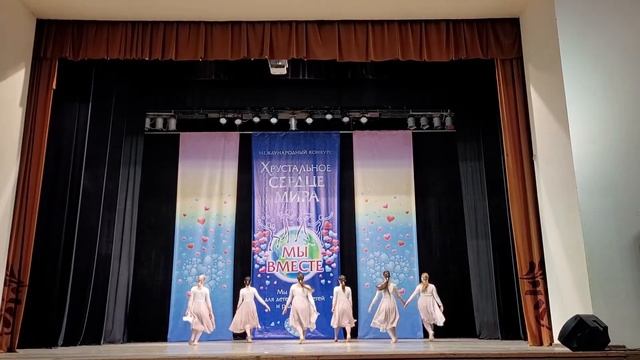 Мелодия души смотреть онлайн