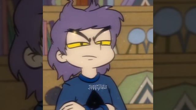 Давненько не было 13 карт🙃 смотреть онлайн