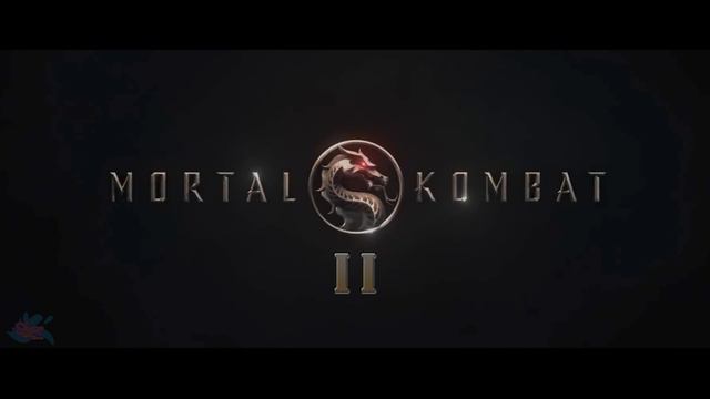 MORTAL KOMBAT 2 (2024) | Teaser Trailer | Warner Bros Movie Concept смотреть онлайн