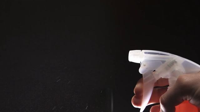 Continuous Spray Misters Will Change Your Plant Misting Life! смотреть онлайн