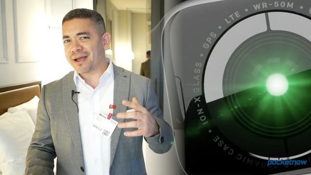 iPhone Xs, Xs Max, el evento Apple & mas - Pocketnow a Diario смотреть онлайн