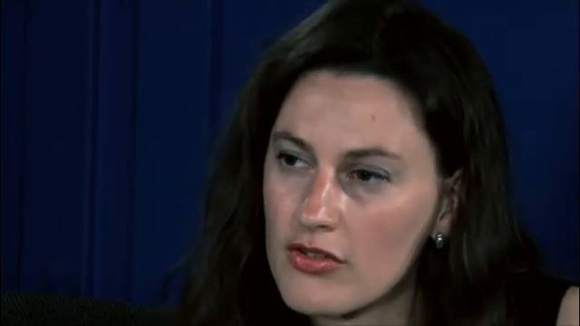 Un Clic, un Titre #4 - Découvrez l'écrivain espagnol Vicente Blasco Ibáñez (Chronique littéraire) смотреть онлайн