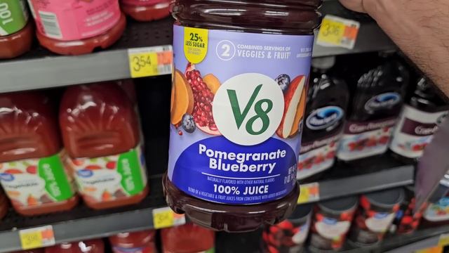 MASSIVE PRICE INCREASES AT WALMART!!! - This Is Crazy! - What Now? - Daily Vlog! смотреть онлайн
