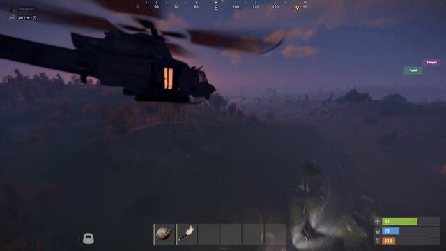 Скоро открытие сервера смотреть онлайн