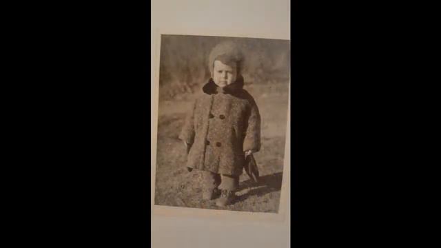 I'm 60 смотреть онлайн