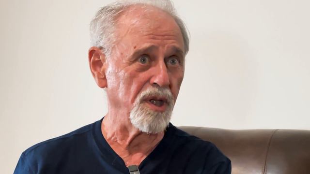 Александр Дзекун | КОFЕ-БРЕЙК с Юлией Гениуш смотреть онлайн