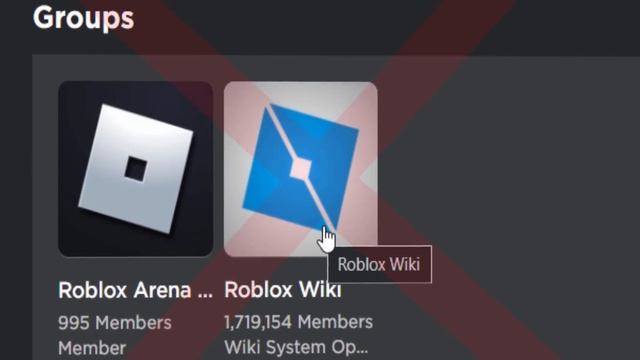The biggest roblox avatar downgrade ever & other weird changes! смотреть онлайн
