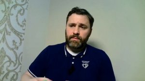 Тейпирование кисти и лучезапястного сустава для облегчения боли, уменьшения отёка и лучшего сгибани