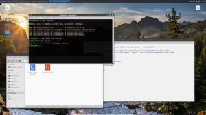 Установка Oracle java на Ubuntu/Linux Mint