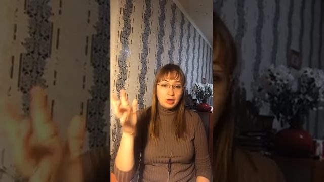 Ошибки начинающего инвестора. Топ 20. Личный опыт. смотреть онлайн